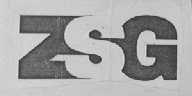ZSG