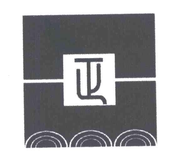 正