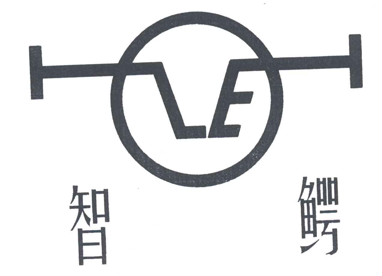 智鳄