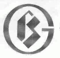 BG