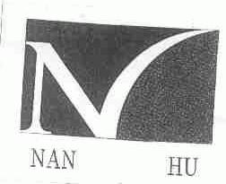 NAN HU
