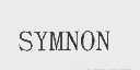 SYMNON