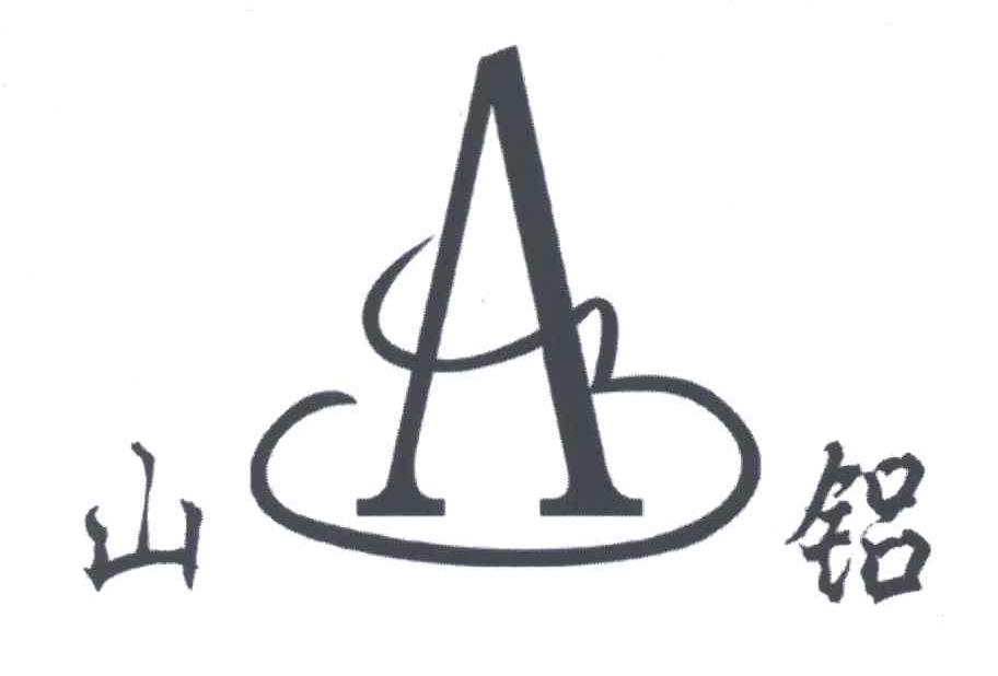 山铝