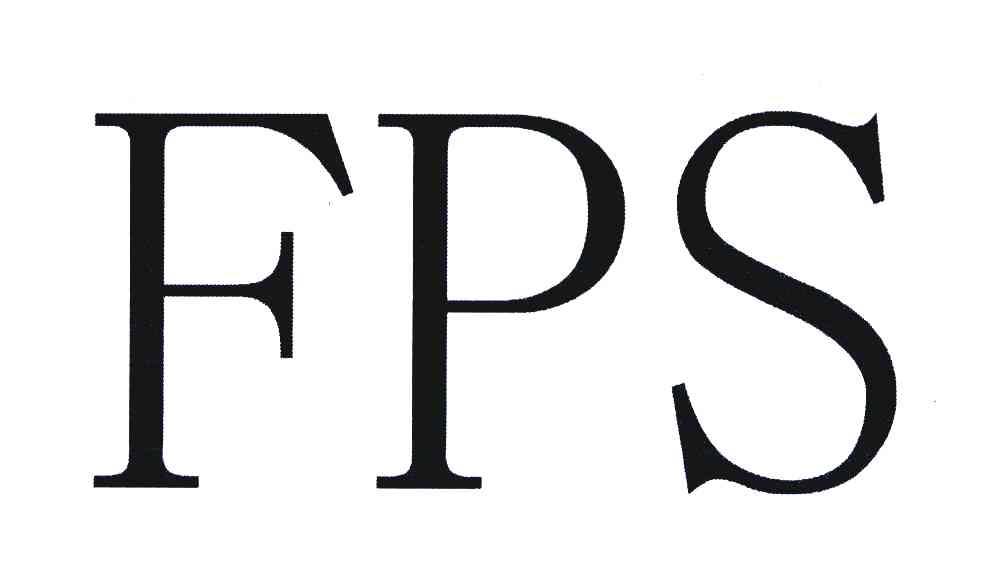 FPS