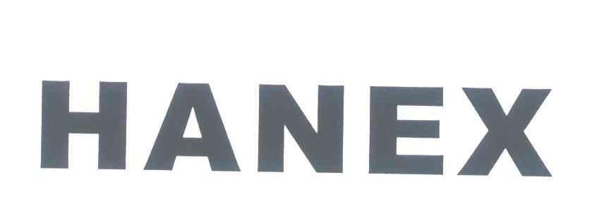 HANEX