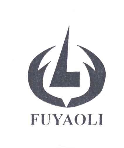 FUYAOLI;L