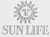 SUN LIFE