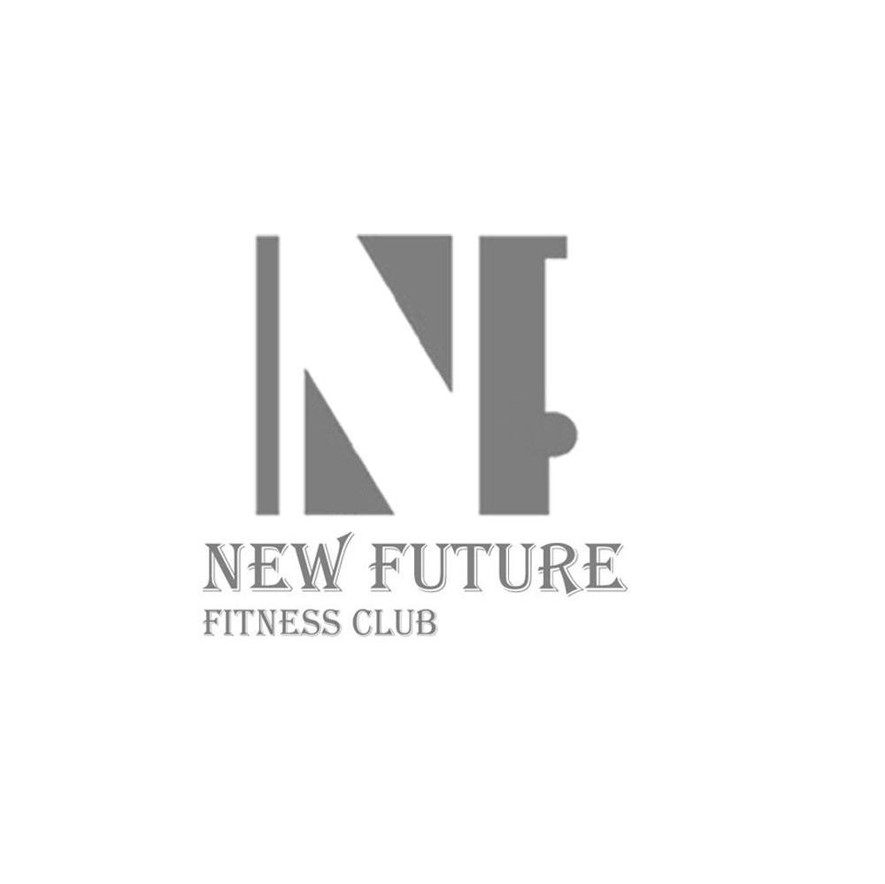 NEW FUTURE FITNESS CLUB N;新未来