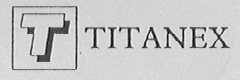 TTITANEX