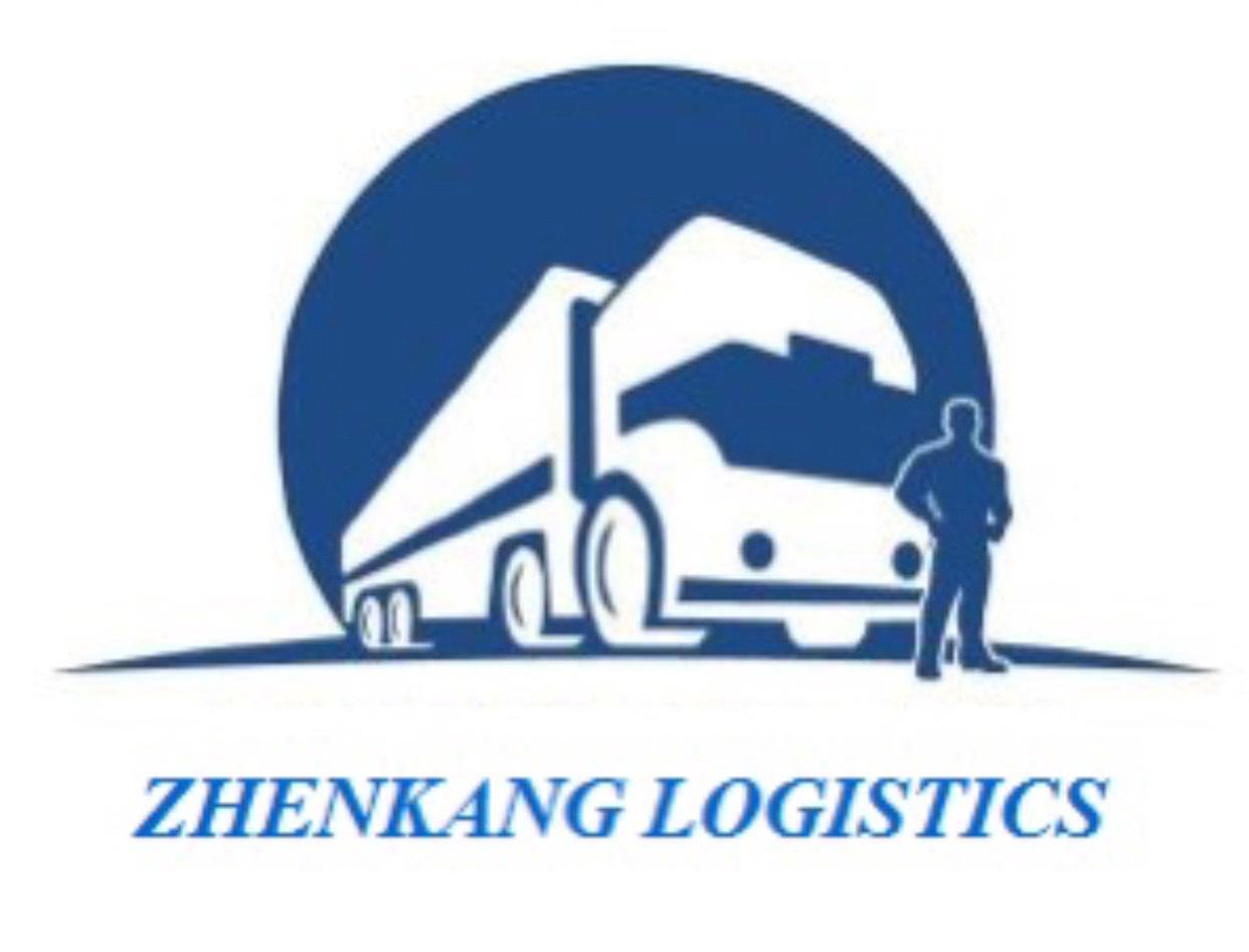 ZHENKANG LOGISTICS