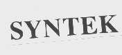 SYNTEK