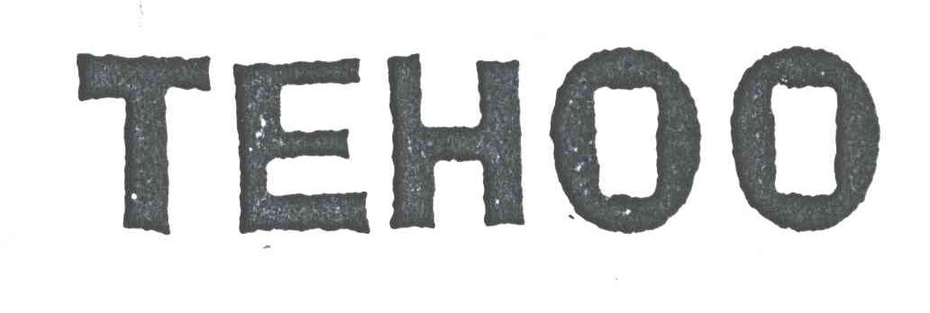 TEHOO