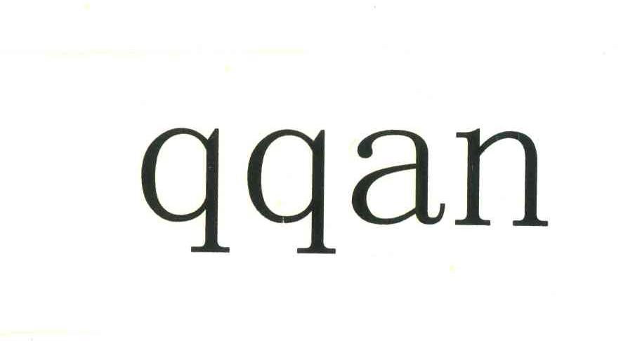QQAN