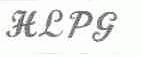 HLPG