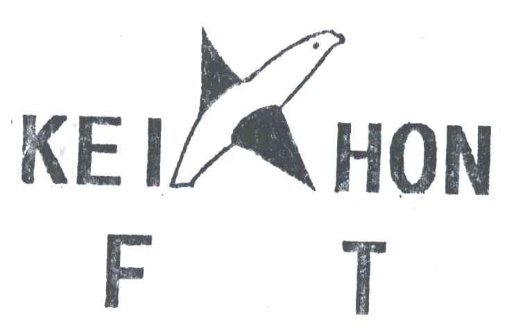 KEI HON;FT