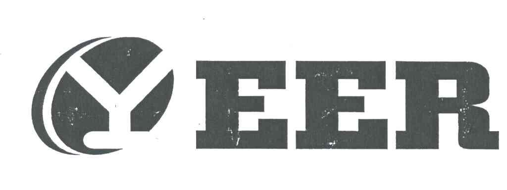 EER