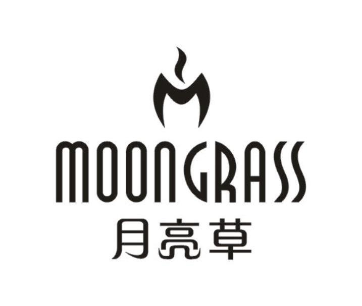 月亮草 MOONGRASS