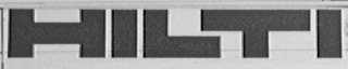 HILTI