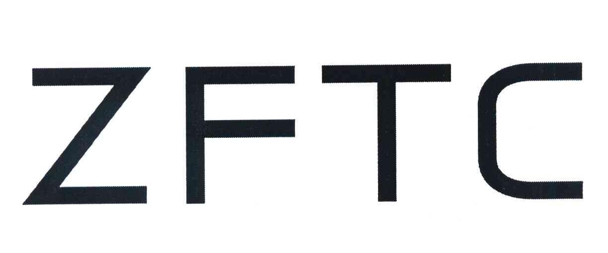 ZFTC