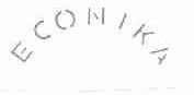 ECONIKA