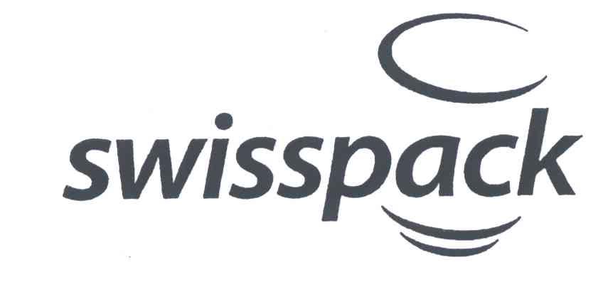 SWISSPACK