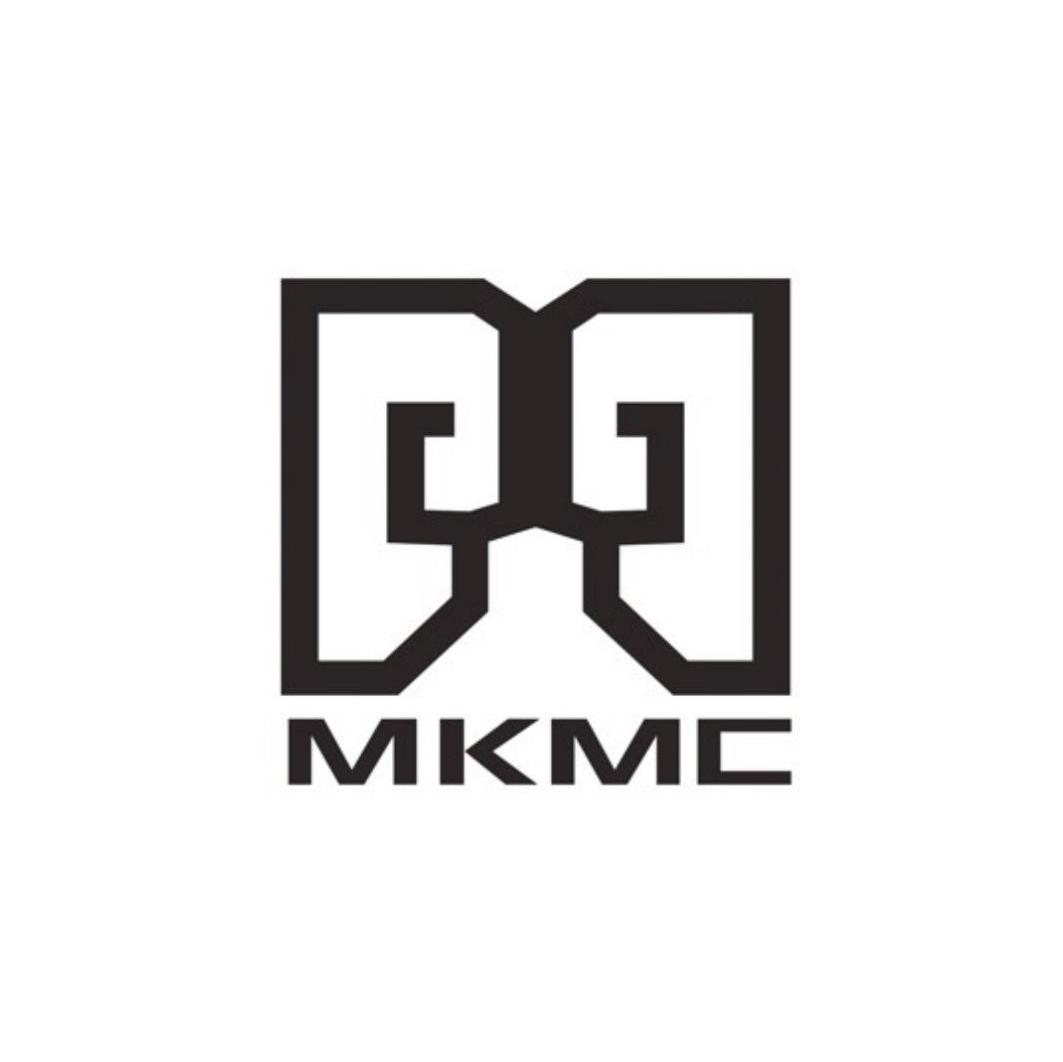 MKMC