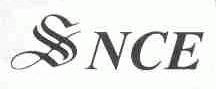 NCE