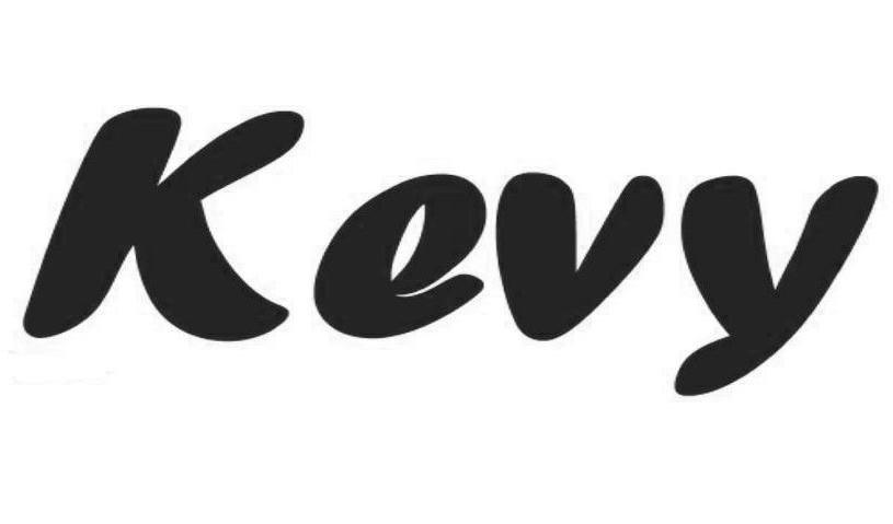 KEVY