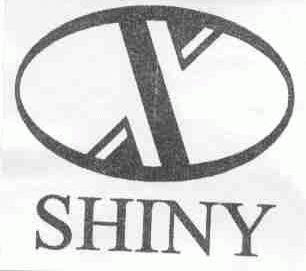 SHINY