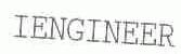 IENGINEER