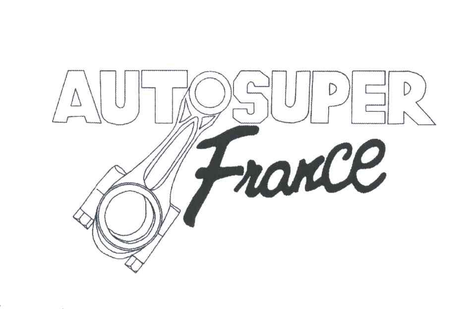 AUTO SUPER FNANCE
