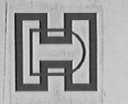 HD