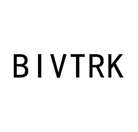 BIVTRK