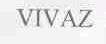 VIVAZ