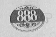 888