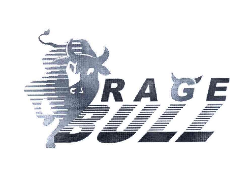 RAGEBULL