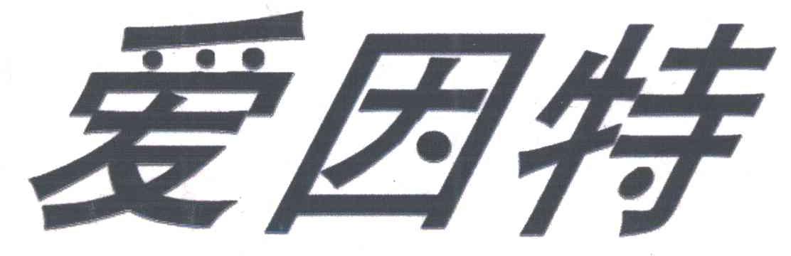 爱因特
