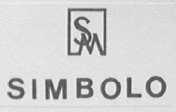 SIMBOLO