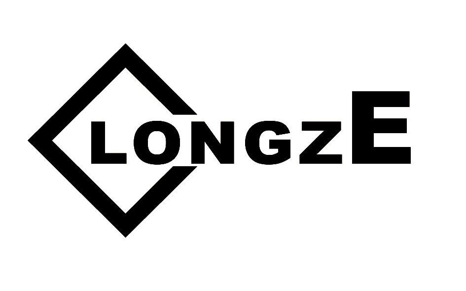 LONGZE