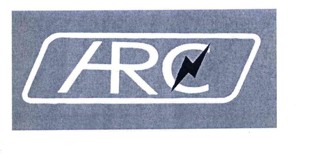 ARC