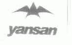 YANSAN