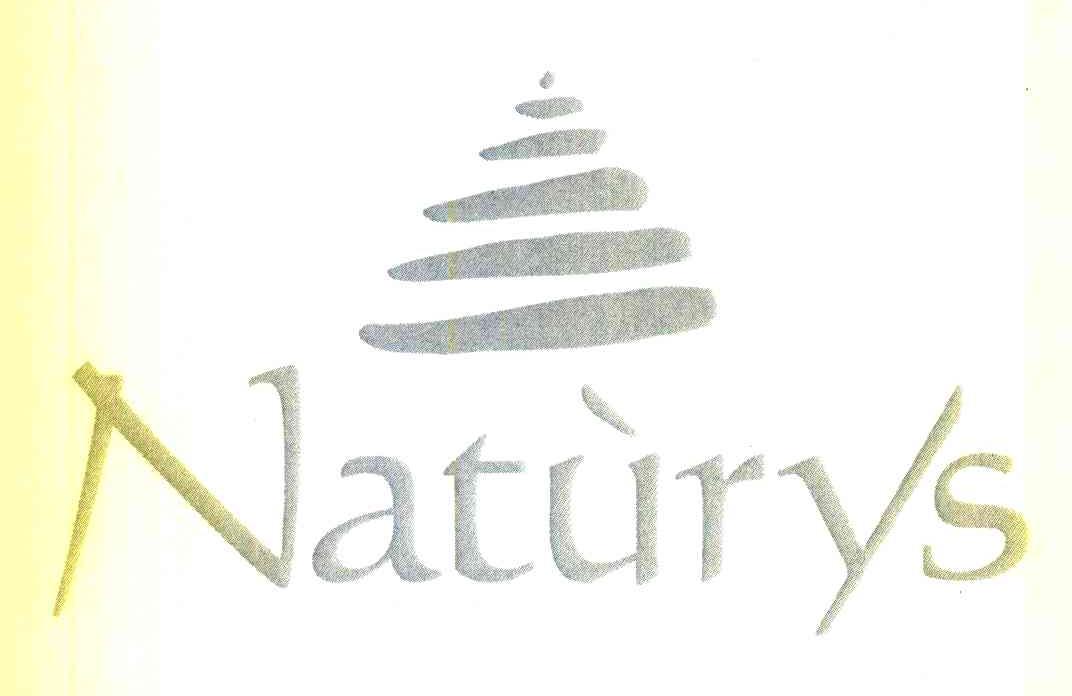 NATURYS