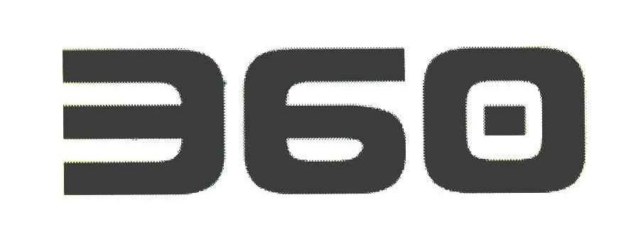 360