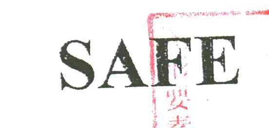 SAFE