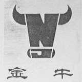 金牛