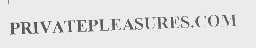 PRIVATEPLEASURES.COM