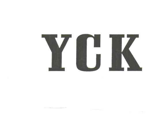 YCK