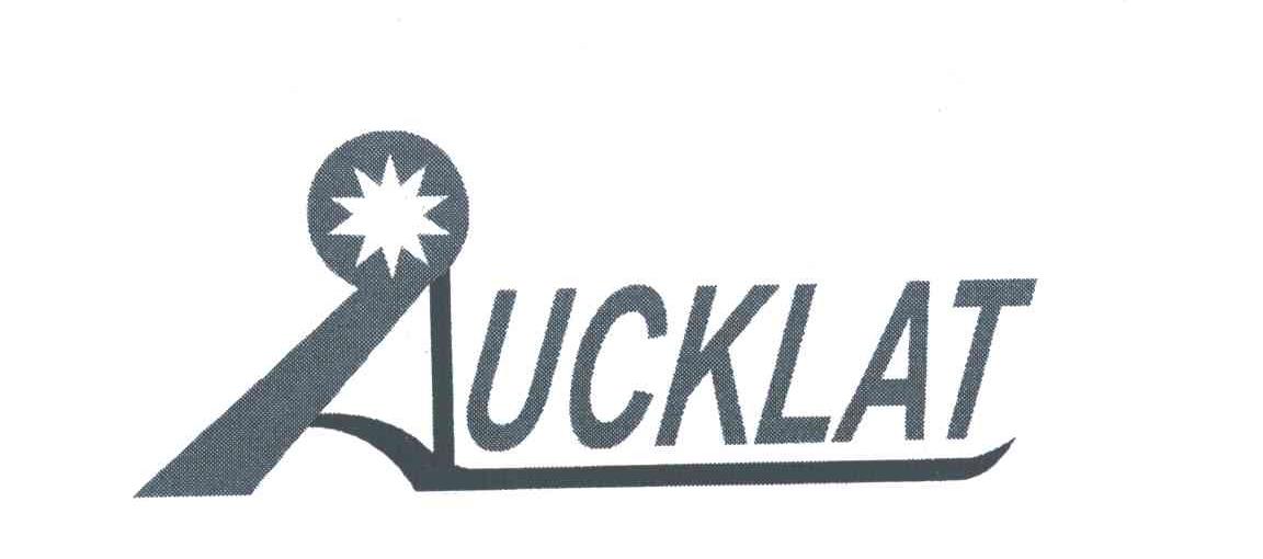 AUCKLAT