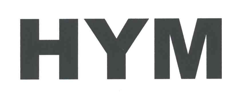 HYM