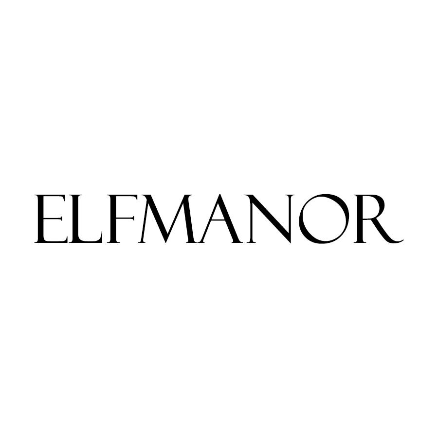 ELFMANOR
